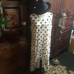 ❤ NEW Summer dress